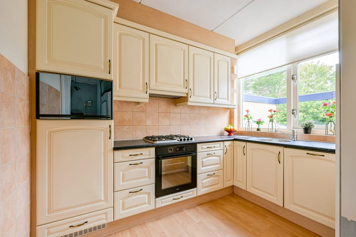 Foto 7 van Molenhof 84