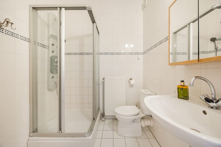 Photo 22 of Kokardebloem 36