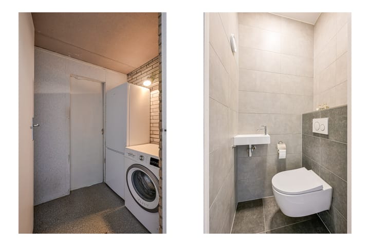 Foto 11 van Molenhof 84