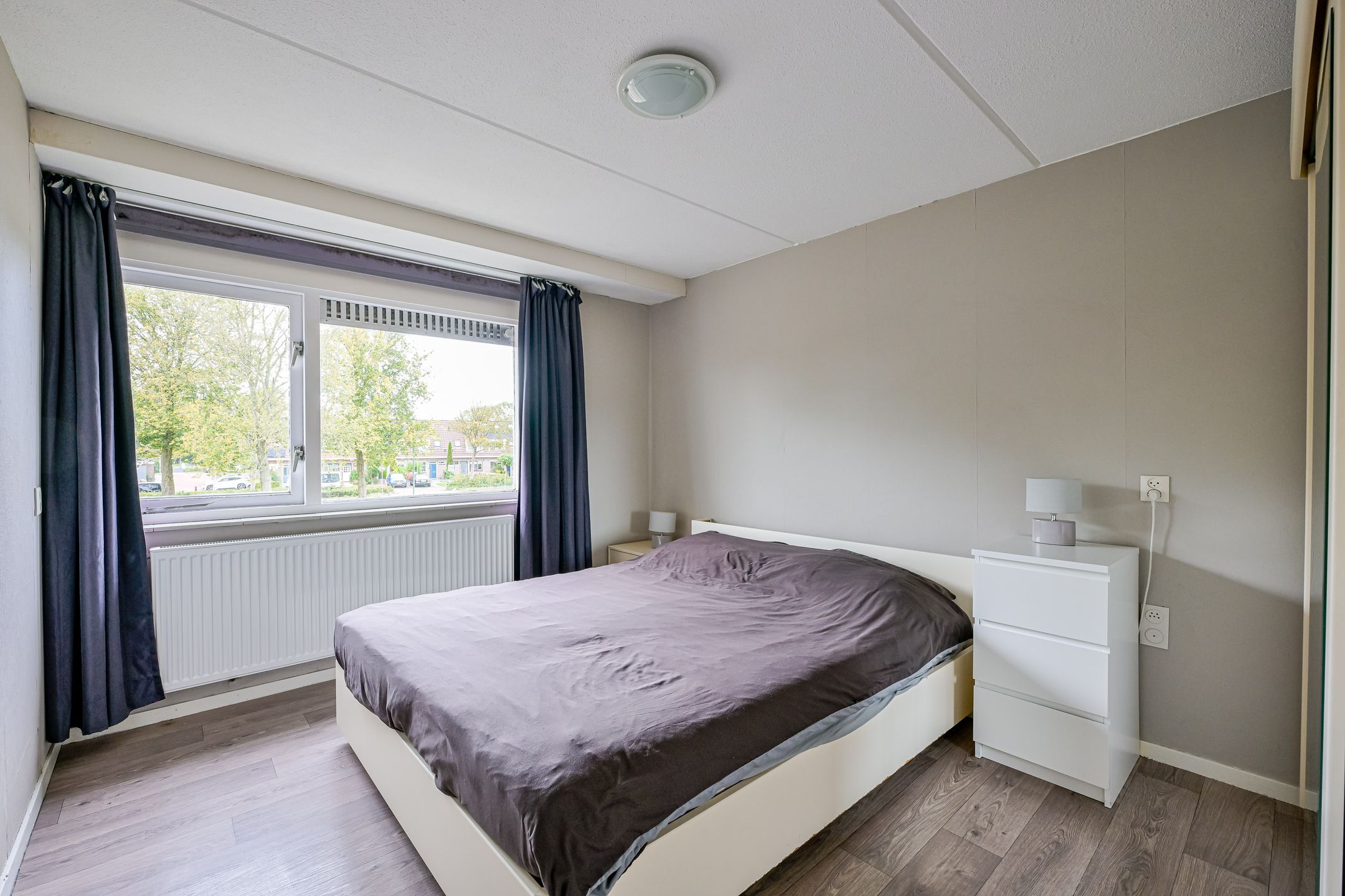 Photo 12 of Molenhof 84