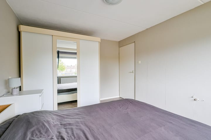 Foto 13 van Molenhof 84