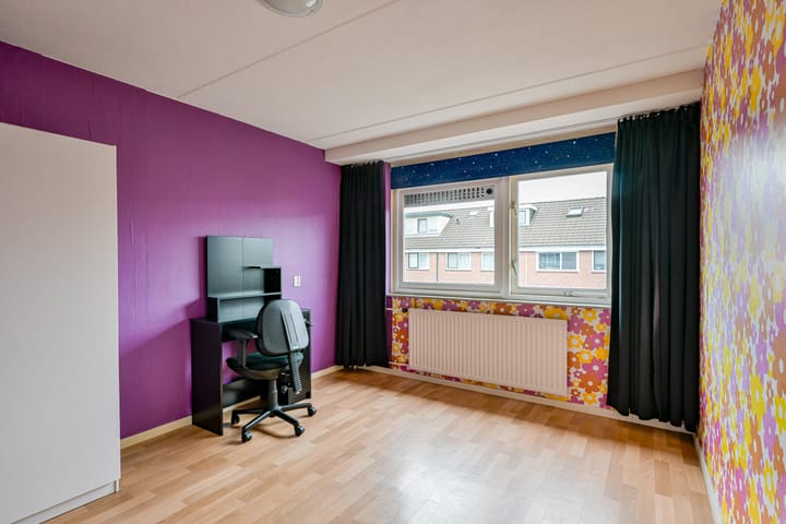 Foto 14 van Molenhof 84