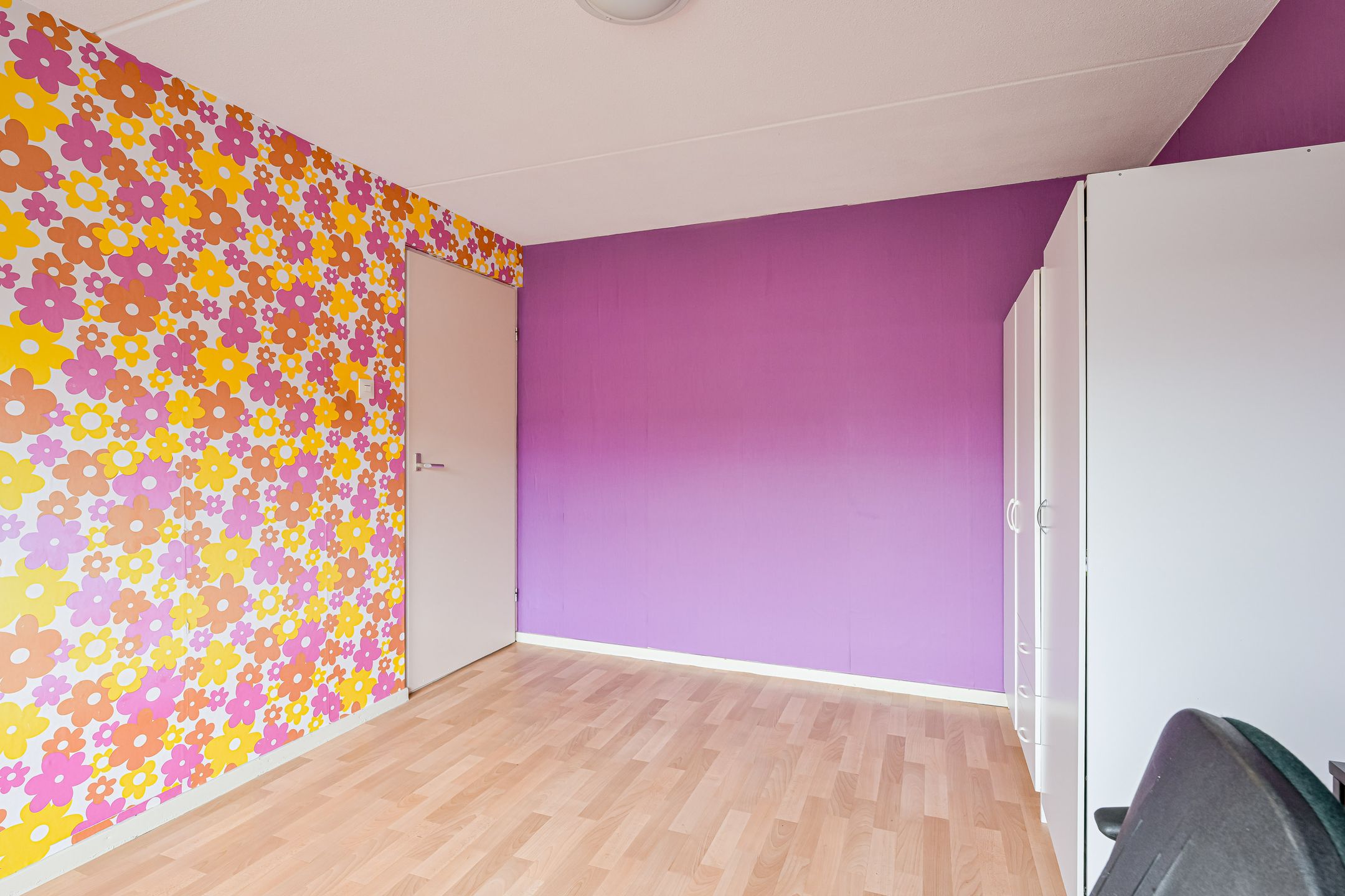 Photo 15 of Molenhof 84
