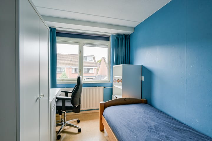 Foto 16 van Molenhof 84