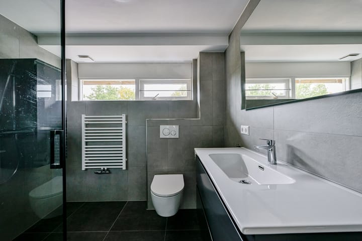 Foto 17 van Molenhof 84