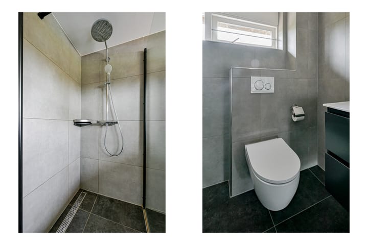 Foto 18 van Molenhof 84