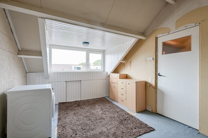 Foto 19 van Molenhof 84