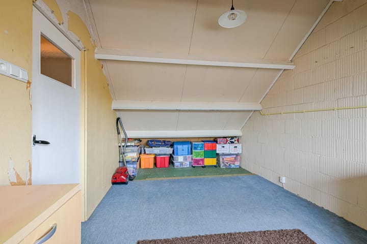 Foto 20 van Molenhof 84