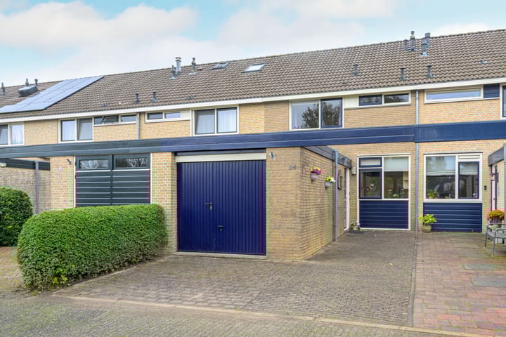 Foto 22 van Molenhof 84