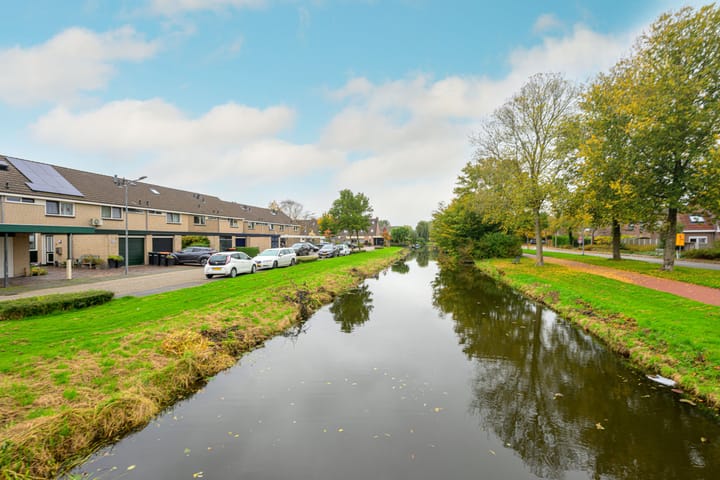 Foto 24 van Molenhof 84