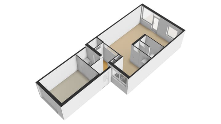 Foto 26 van Molenhof 84