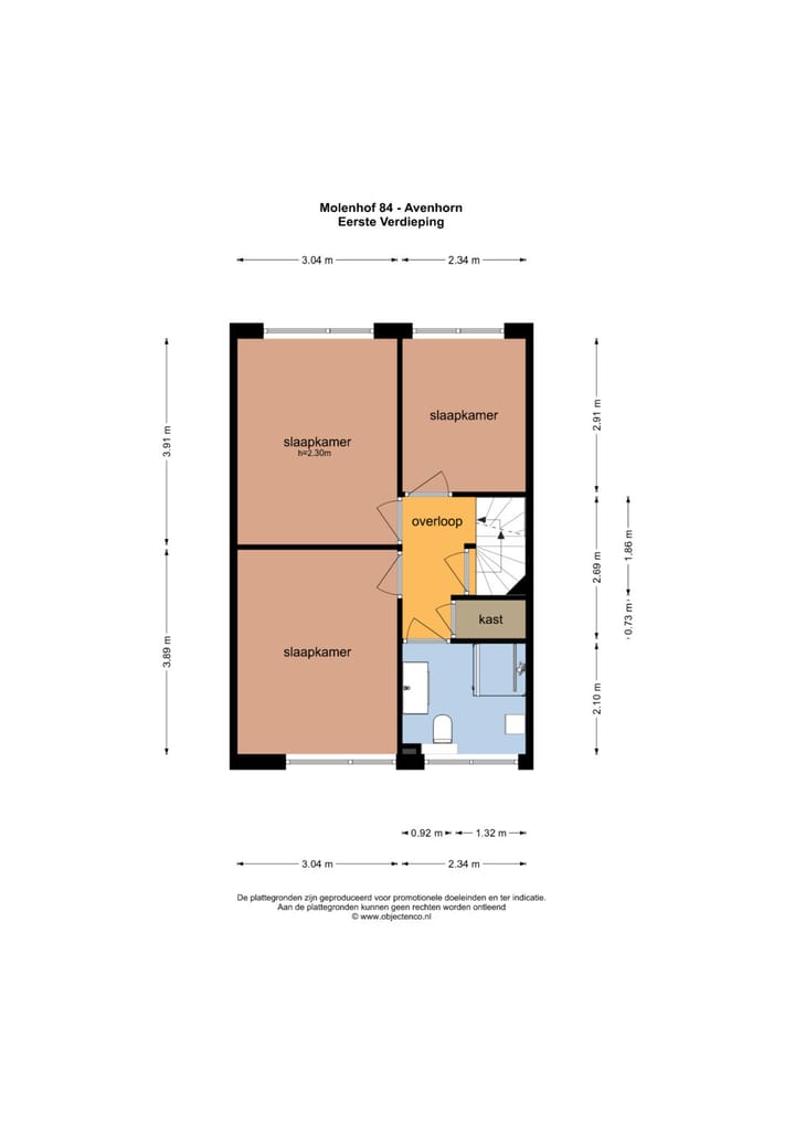 Foto 27 van Molenhof 84
