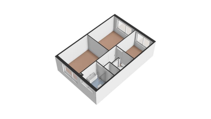 Foto 28 van Molenhof 84