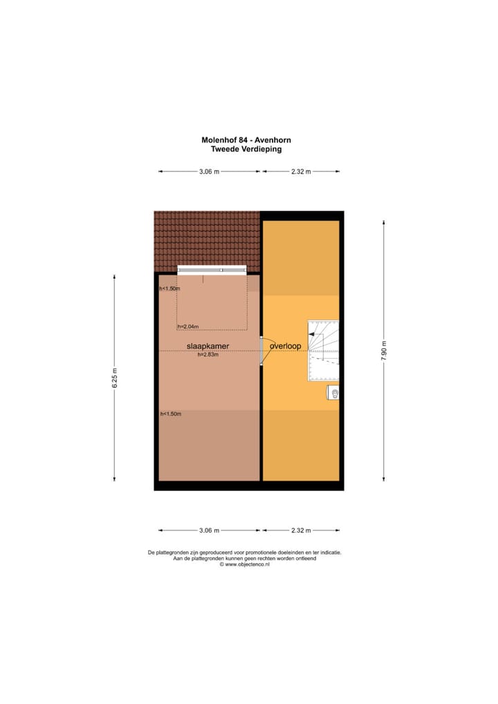 Foto 29 van Molenhof 84