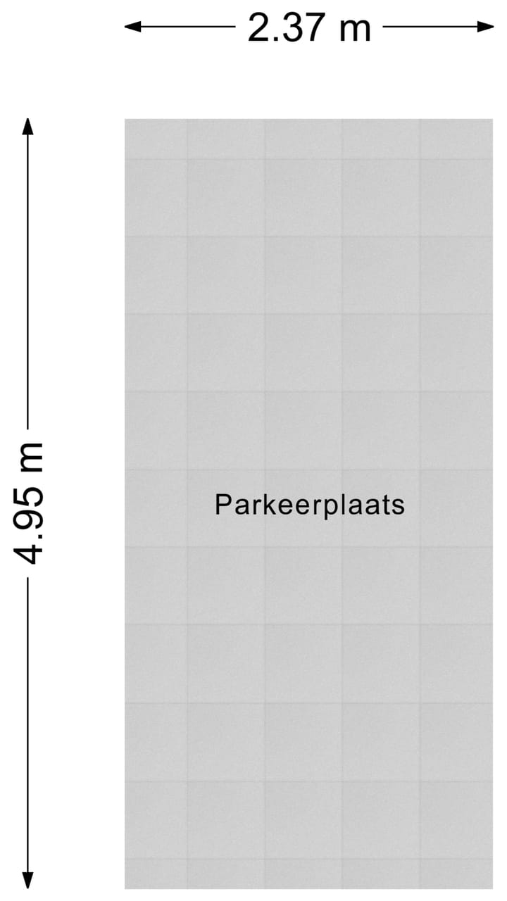 Photo 44 of Kokardebloem 36