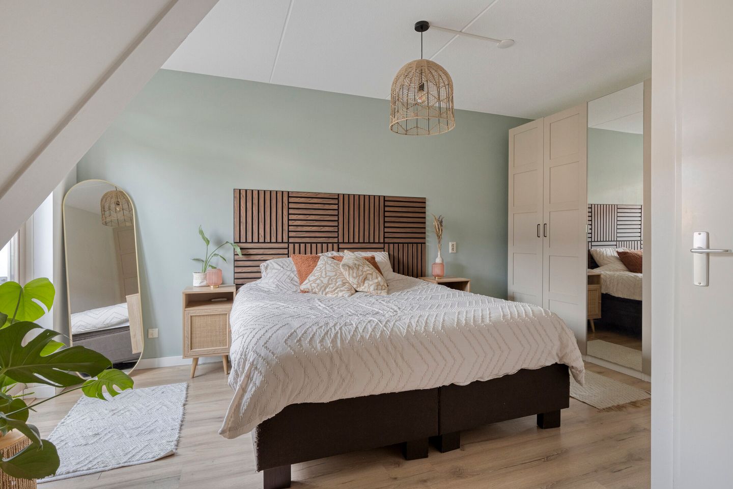 Foto 4 van Haagwinde 58