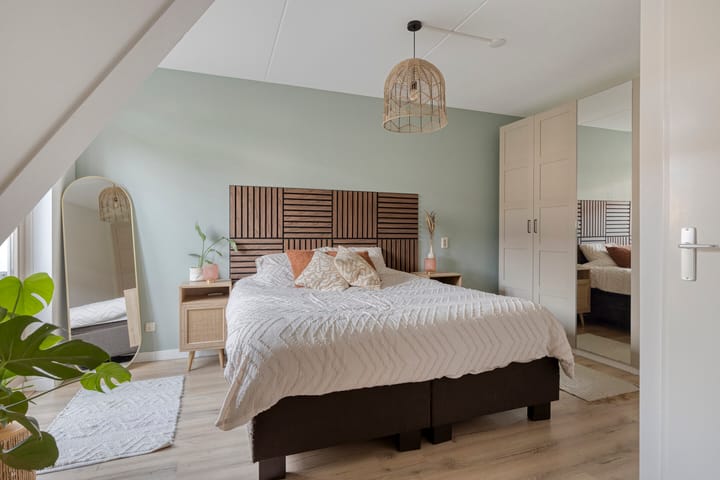 Foto 4 van Haagwinde 58