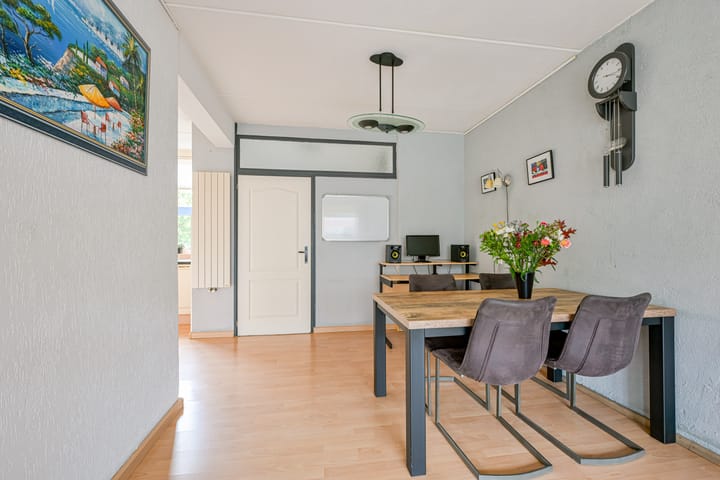 Foto 6 van Molenhof 84