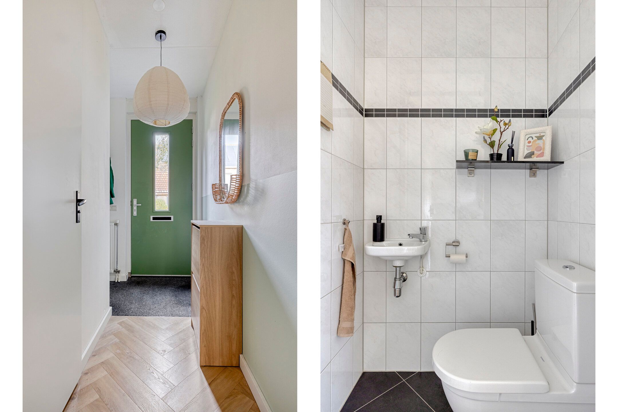 Foto 9 van Haagwinde 58