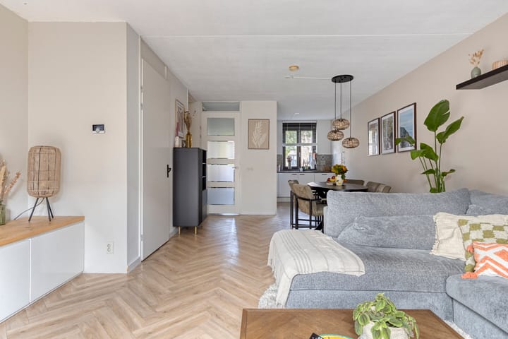 Foto 11 van Haagwinde 58