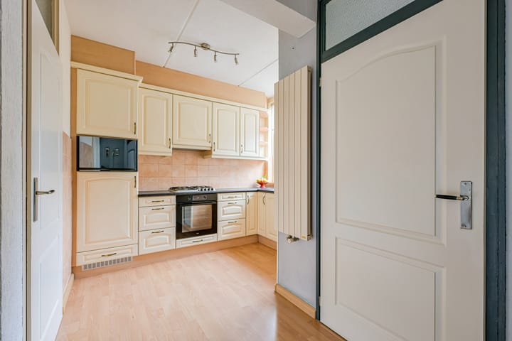 Foto 8 van Molenhof 84