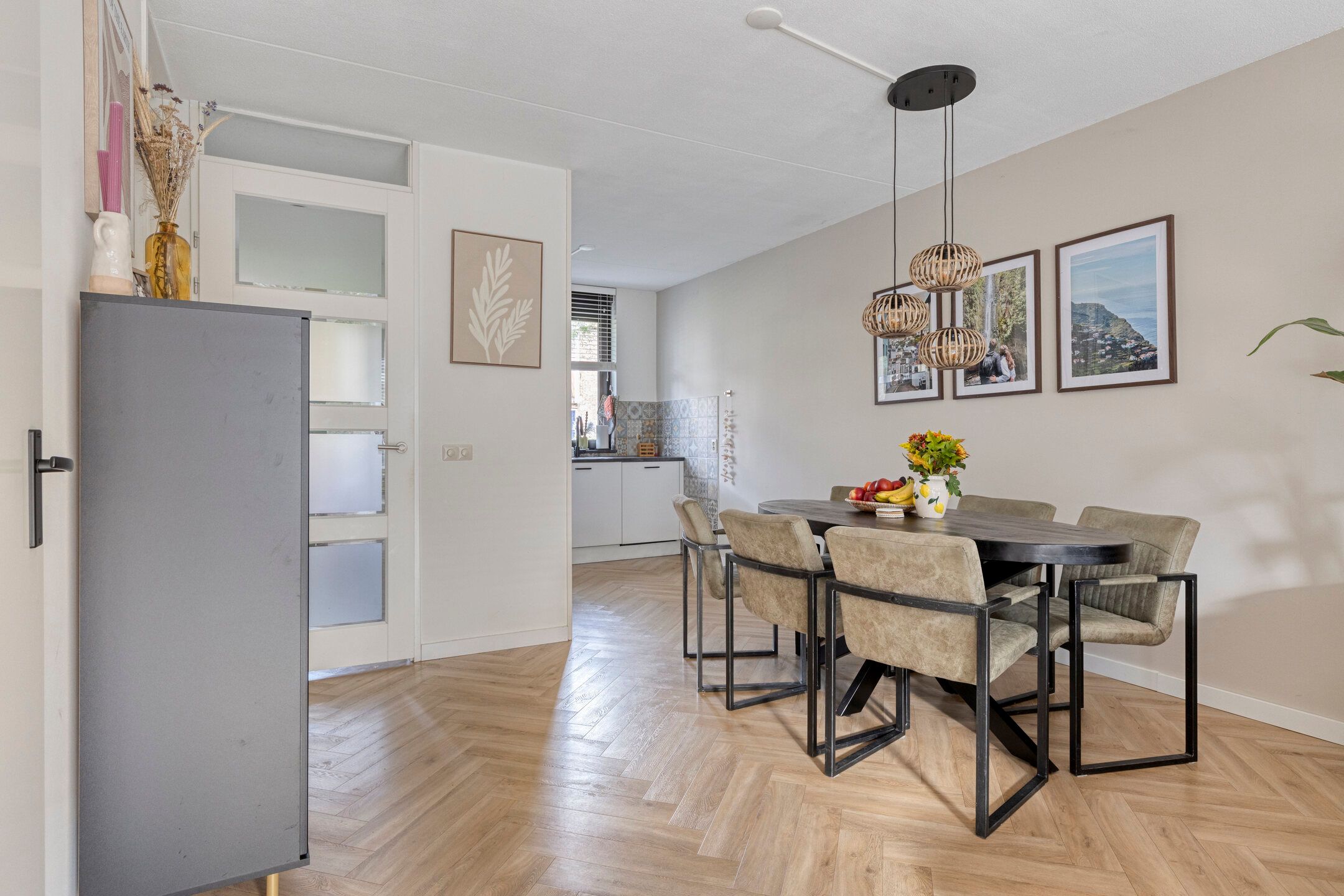 Foto 12 van Haagwinde 58