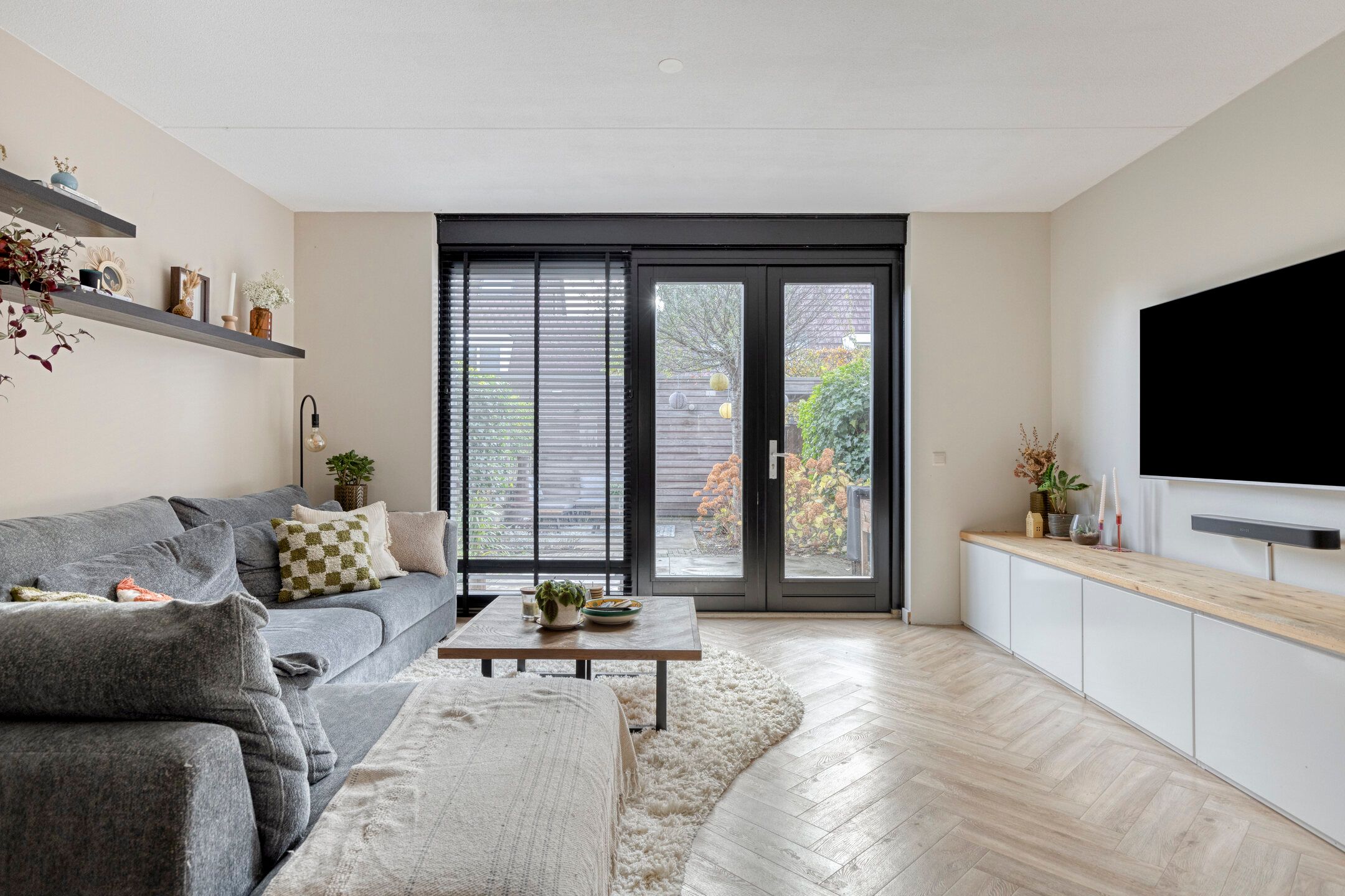 Foto 15 van Haagwinde 58