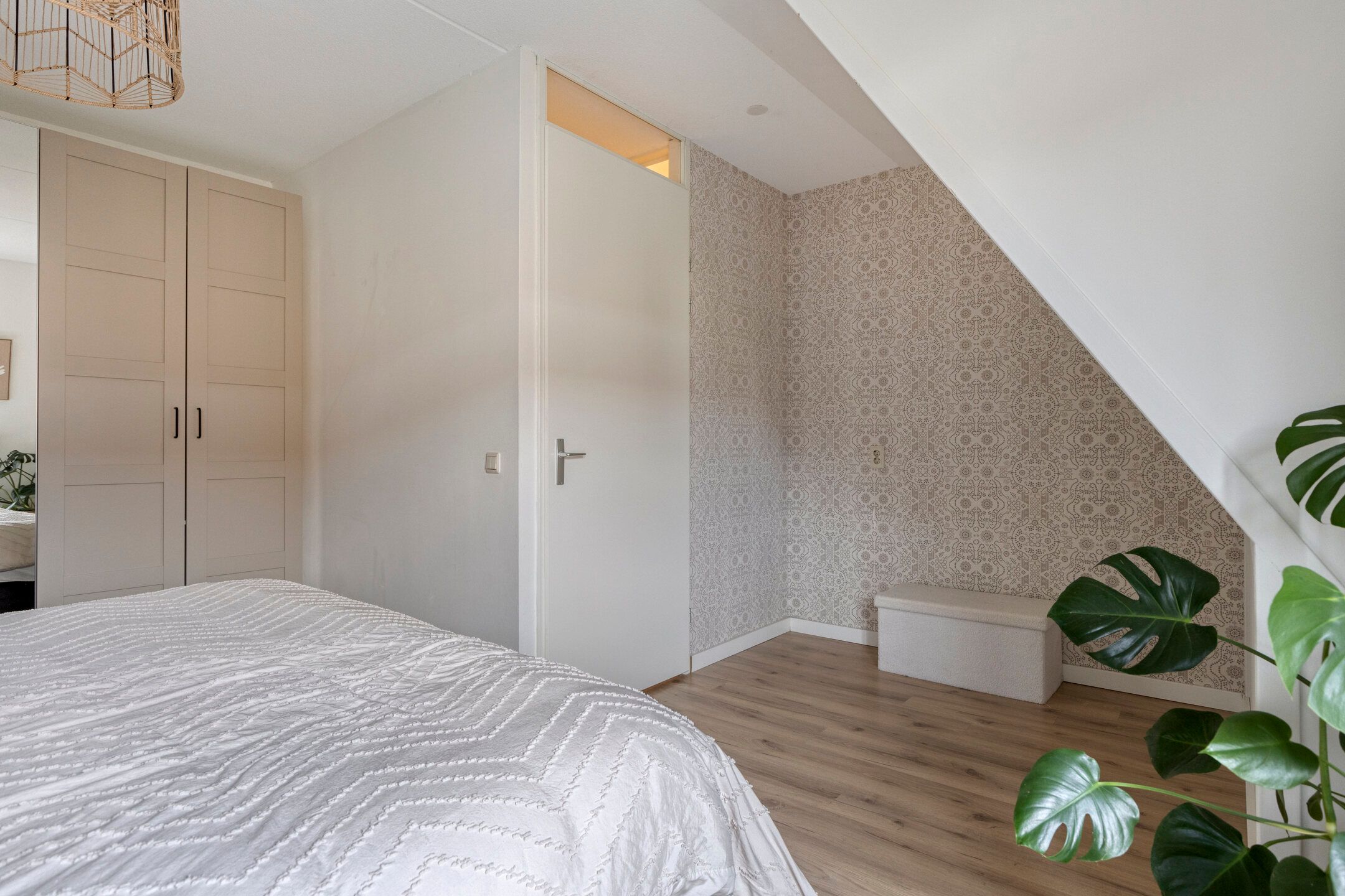 Foto 18 van Haagwinde 58