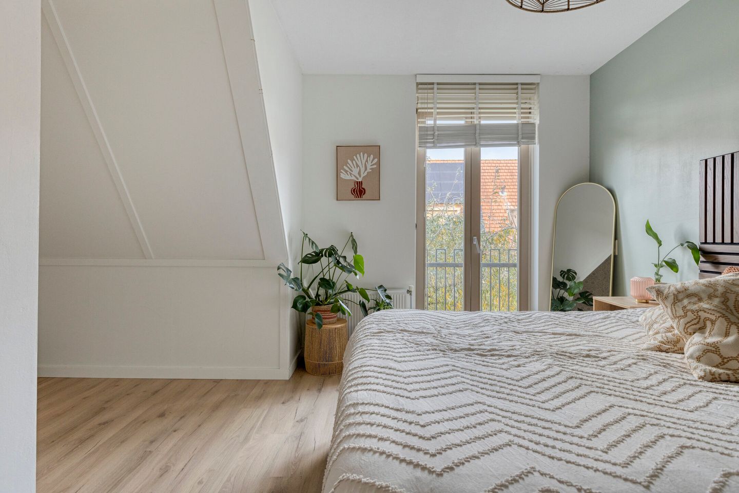 Foto 19 van Haagwinde 58