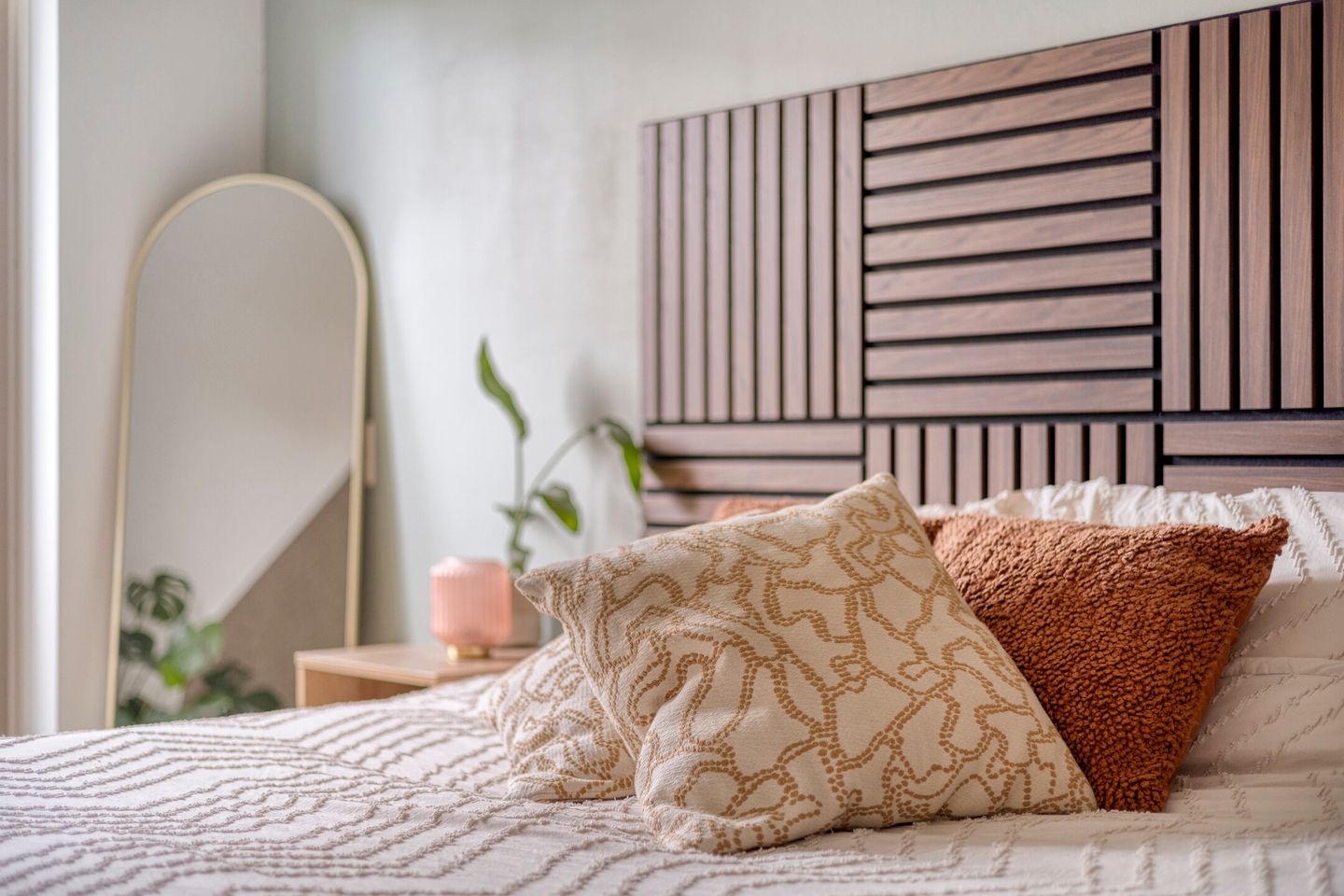 Foto 20 van Haagwinde 58