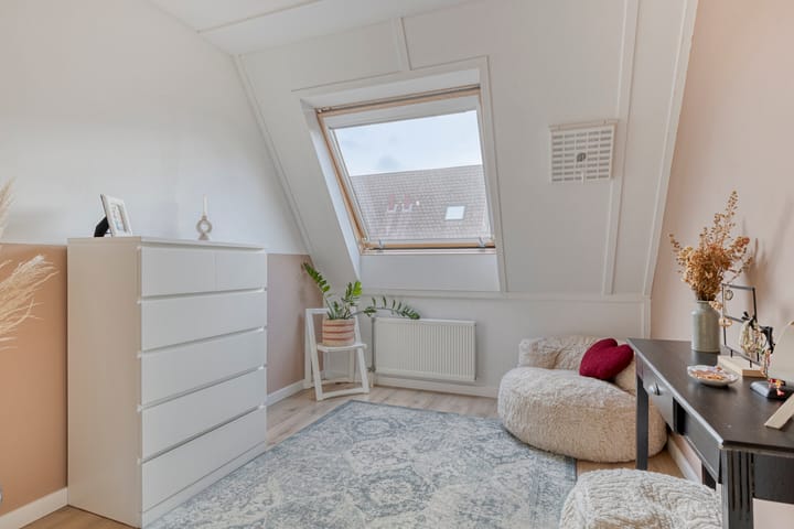 Foto 21 van Haagwinde 58