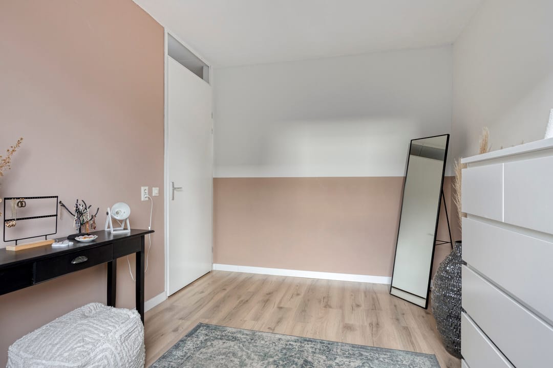 Foto 22 van Haagwinde 58