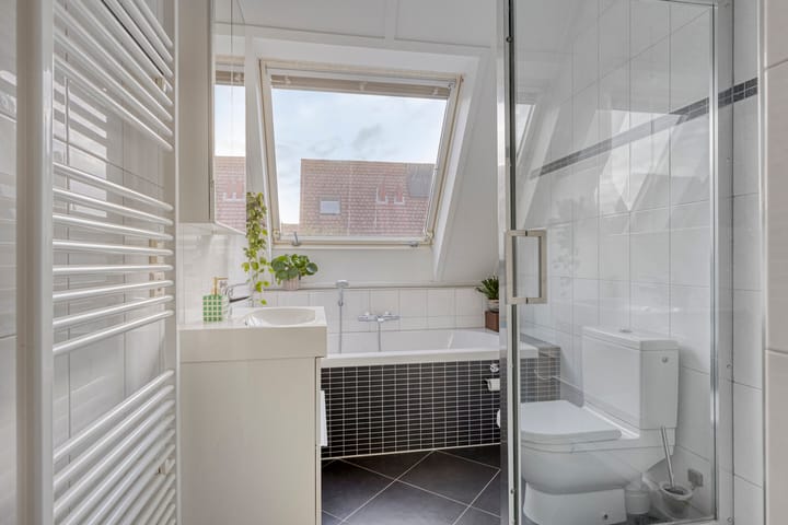 Foto 23 van Haagwinde 58