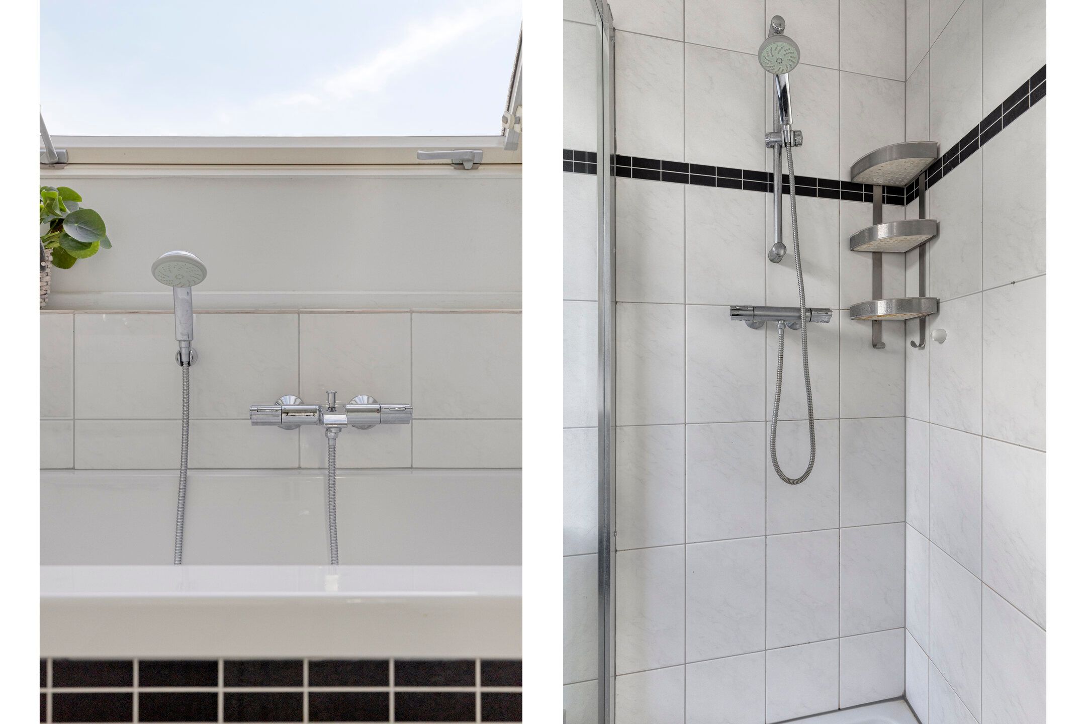 Foto 24 van Haagwinde 58