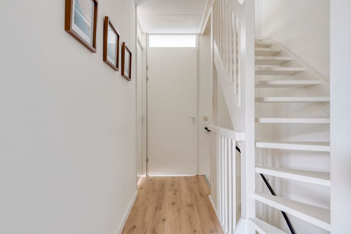 Foto 25 van Haagwinde 58