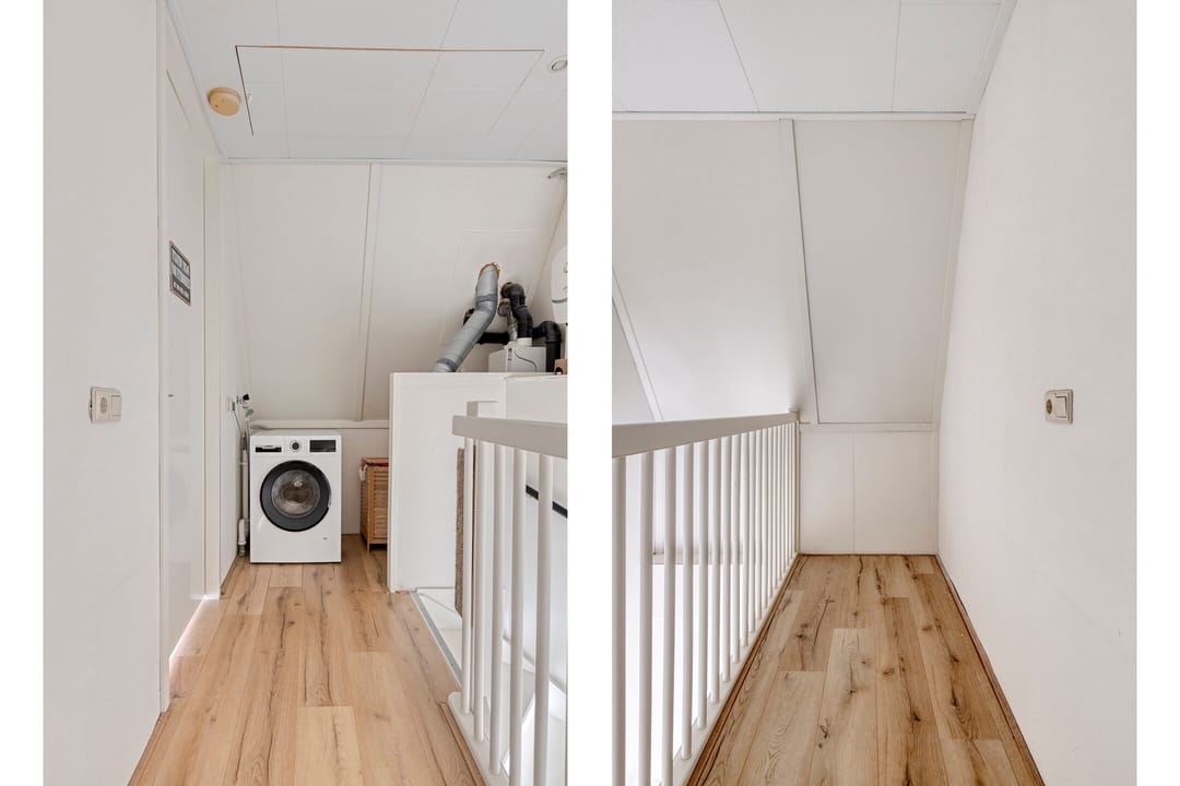 Foto 26 van Haagwinde 58