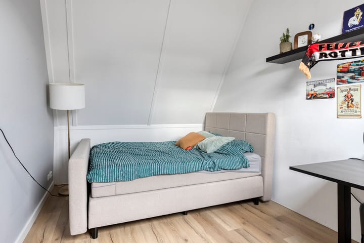 Foto 27 van Haagwinde 58