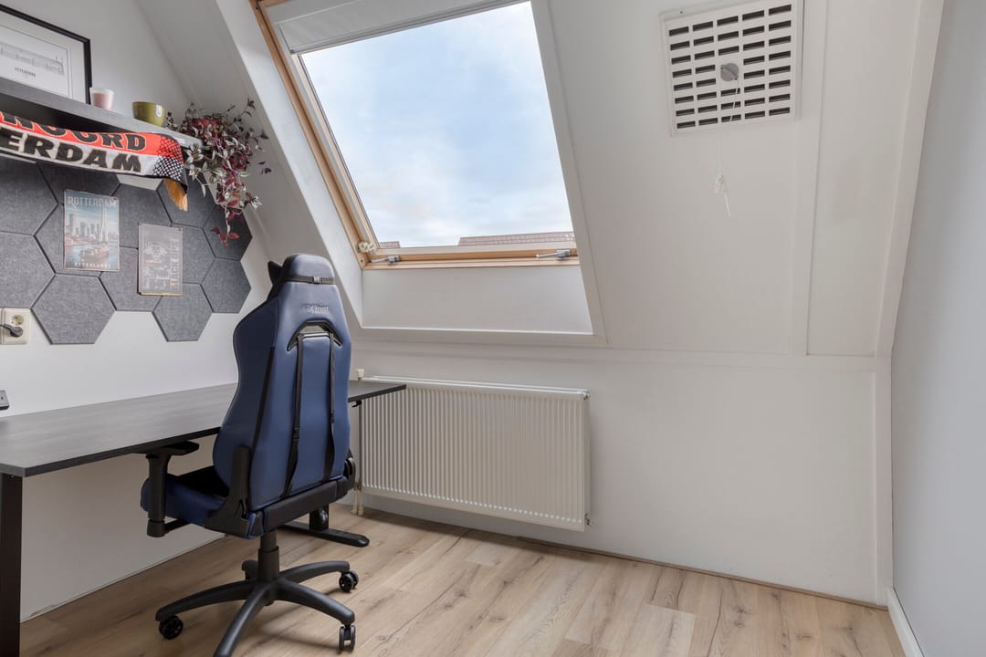 Foto 28 van Haagwinde 58