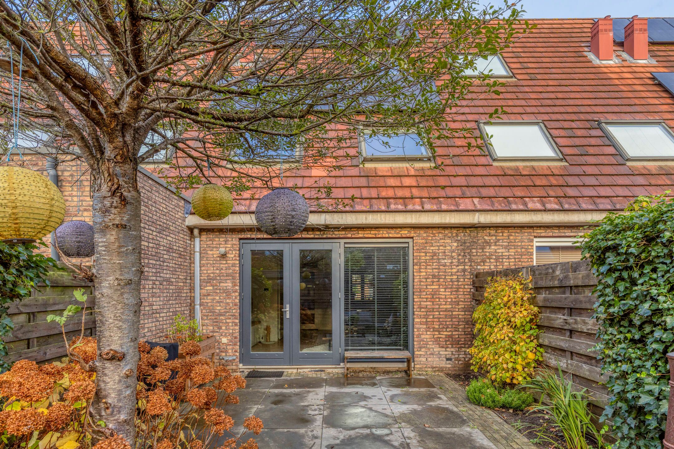 Foto 33 van Haagwinde 58