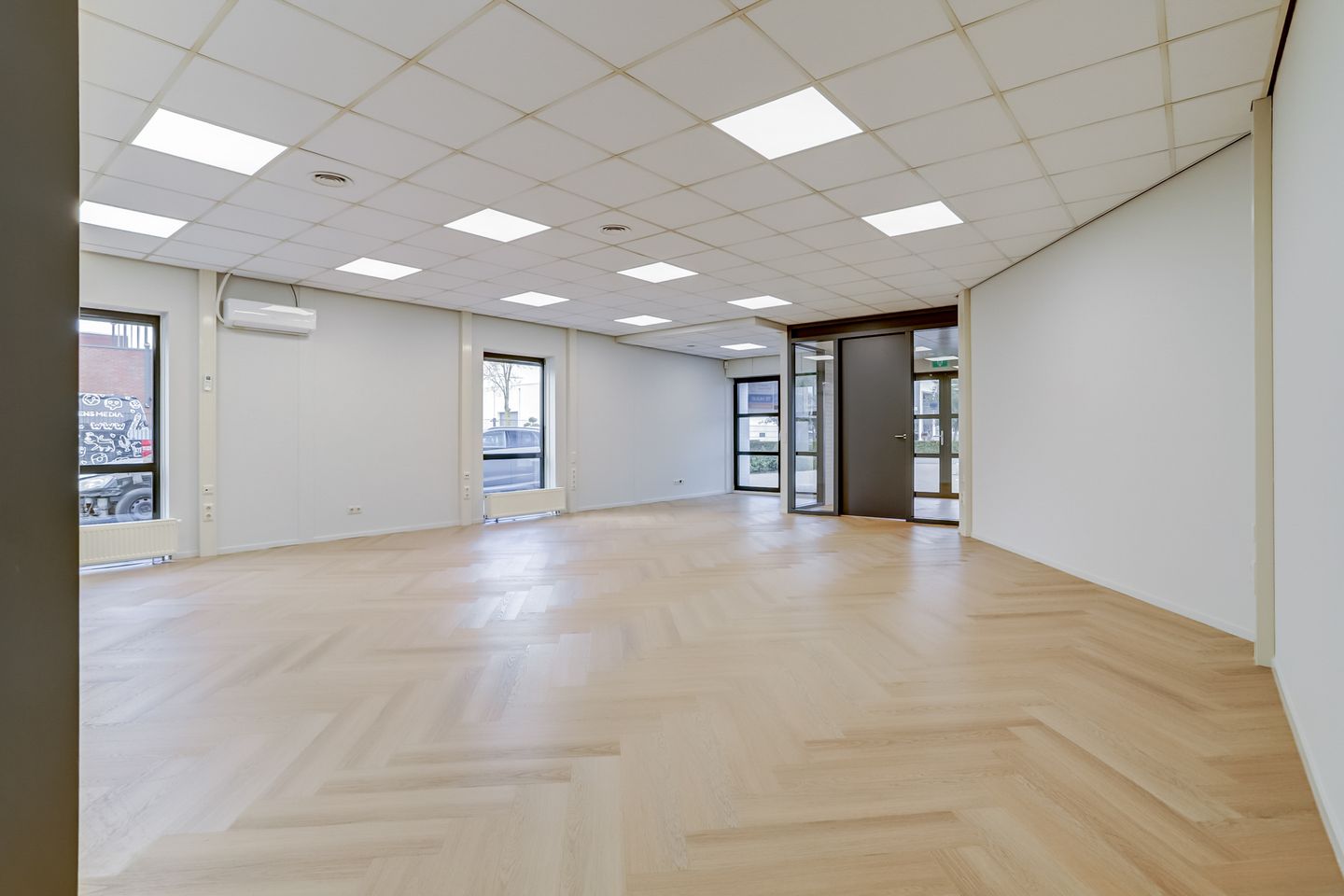 Bekijk foto 3 van Keizersveld 47