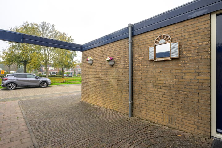 Foto 21 van Molenhof 84