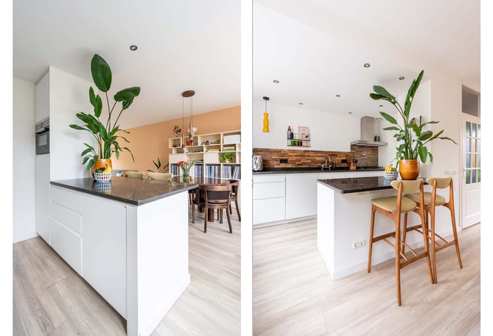 Foto 4 van Schopenhauerstraat 52