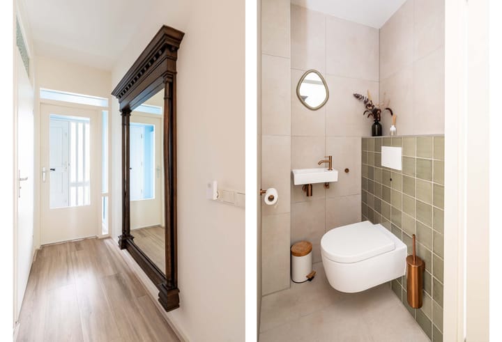 Foto 6 van Schopenhauerstraat 52