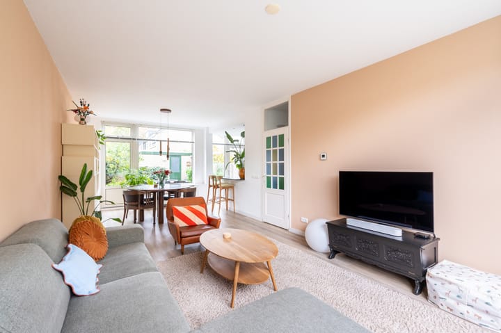 Foto 8 van Schopenhauerstraat 52