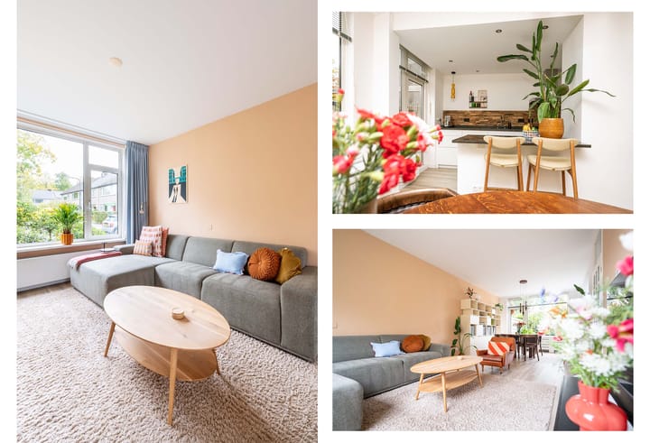 Foto 9 van Schopenhauerstraat 52