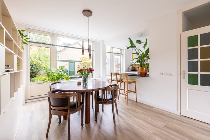 Foto 11 van Schopenhauerstraat 52