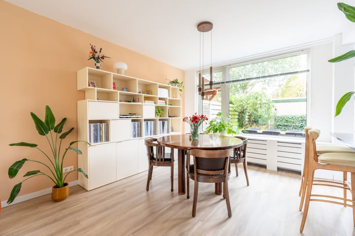 Foto 12 van Schopenhauerstraat 52