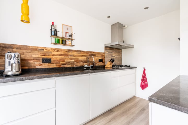 Foto 14 van Schopenhauerstraat 52