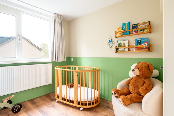 Foto 17 van Schopenhauerstraat 52