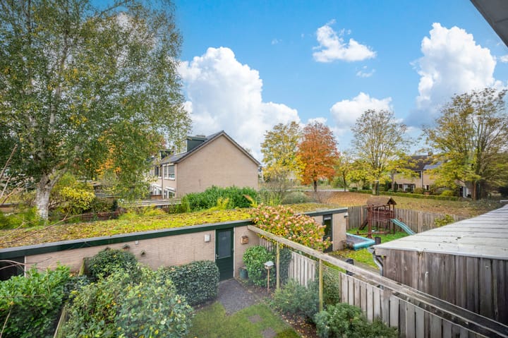 Foto 19 van Schopenhauerstraat 52